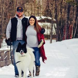 Meet your Posher, Tracey-jordan